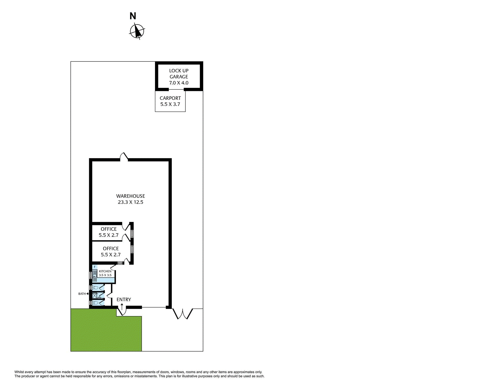 https://images.listonce.com.au/listings/4-willsmore-street-williamstown-north-vic-3016/753/01607753_floorplan_01.gif?7vyeVtUAb2s