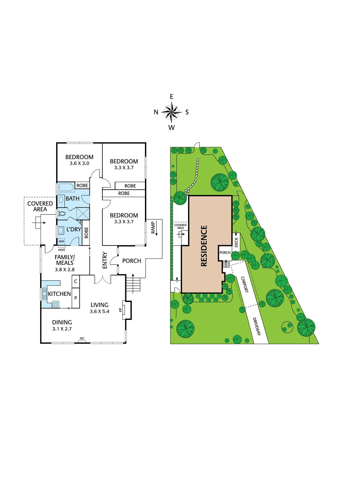 https://images.listonce.com.au/listings/4-wilson-avenue-montmorency-vic-3094/227/01678227_floorplan_01.gif?2_1hdPE5Q18