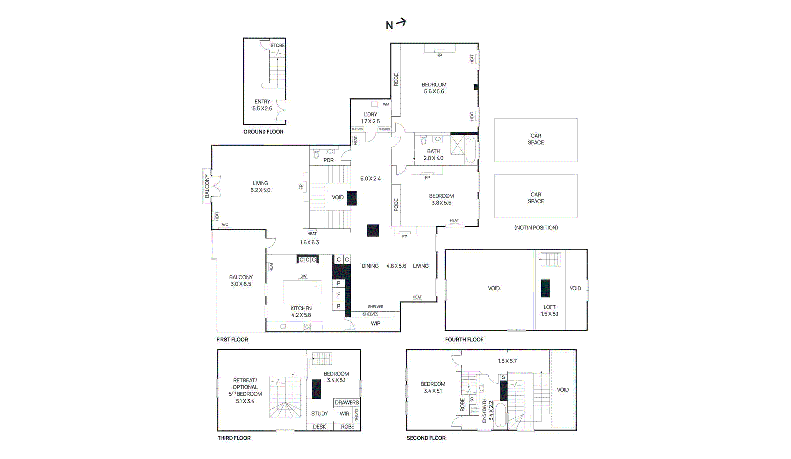 https://images.listonce.com.au/listings/4-wiltshire-drive-kew-vic-3101/005/01849005_floorplan_01.gif?WaOGJi6C67I