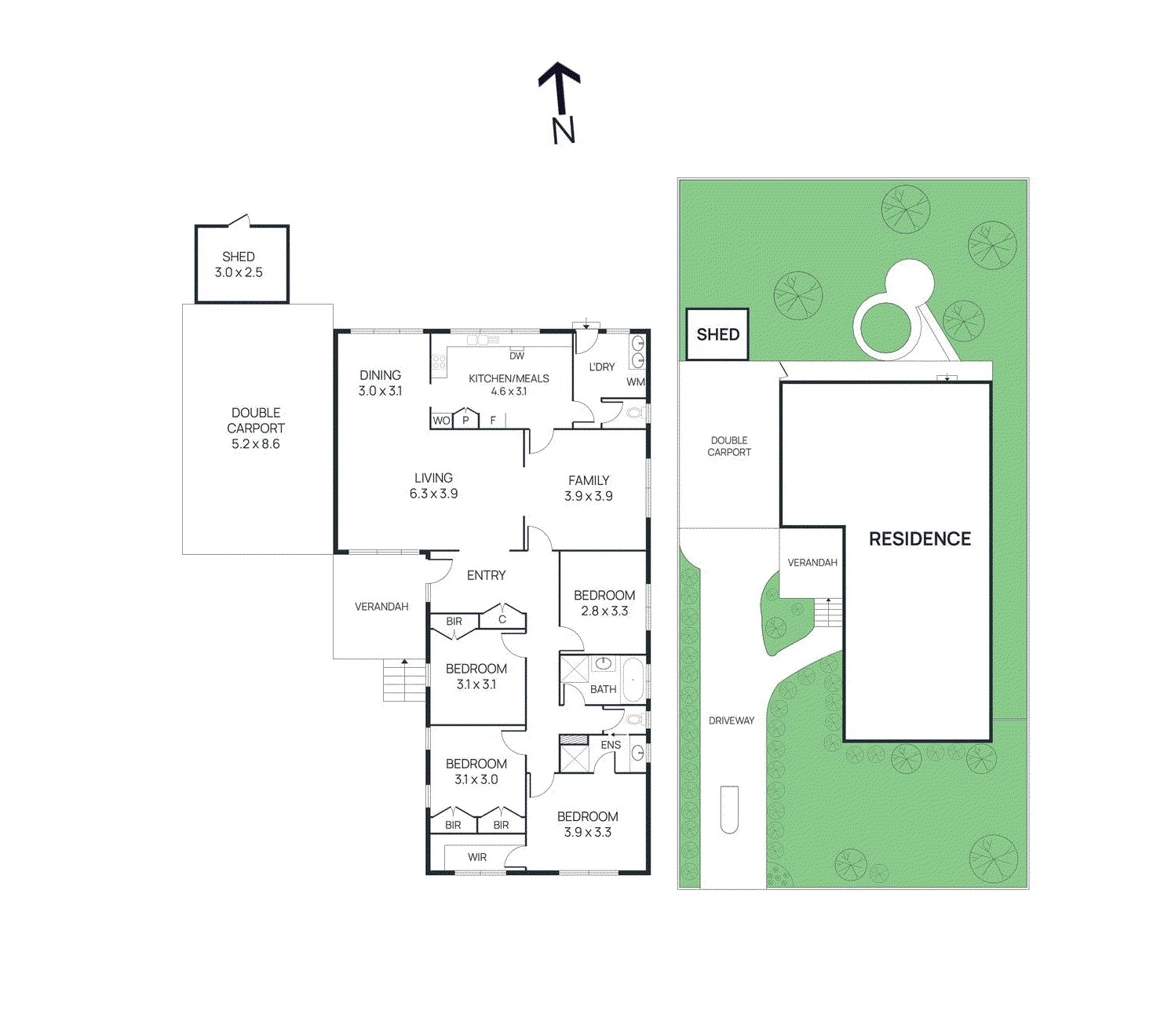 https://images.listonce.com.au/listings/4-windella-quadrant-doncaster-vic-3108/926/01847926_floorplan_01.gif?4Ga-cOvmQMQ
