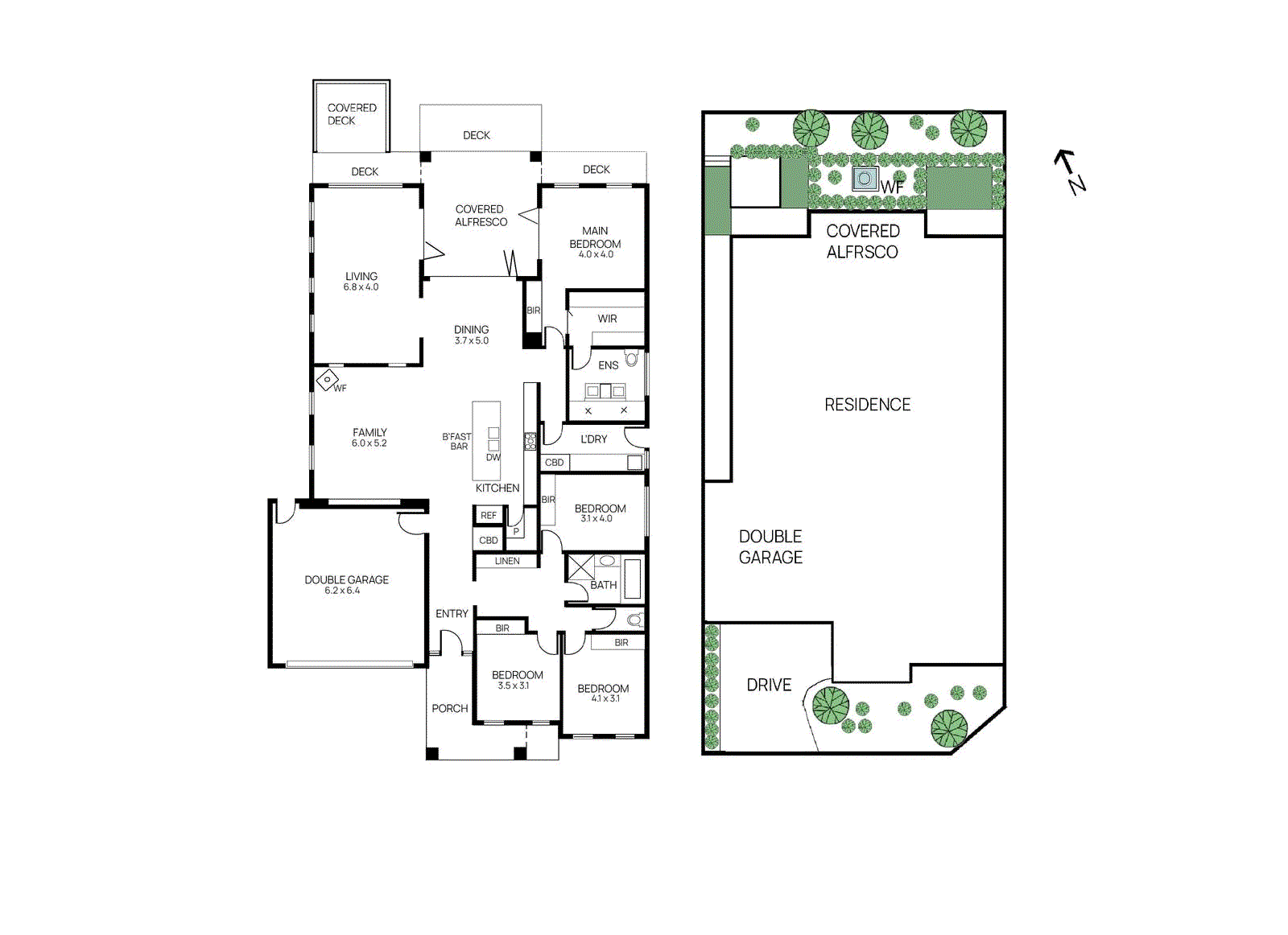 https://images.listonce.com.au/listings/4-windmill-parade-mount-martha-vic-3934/243/01852243_floorplan_01.gif?vkfOw3Qwe6c