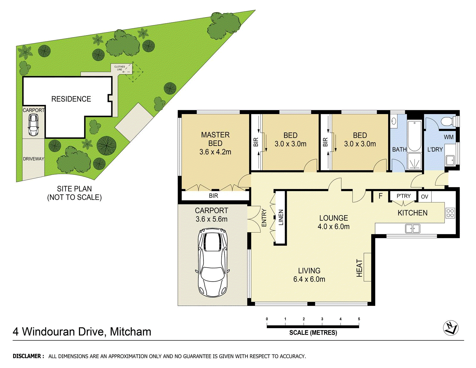 https://images.listonce.com.au/listings/4-windouran-drive-mitcham-vic-3132/487/01132487_floorplan_01.gif?GR5hrB5bHrw