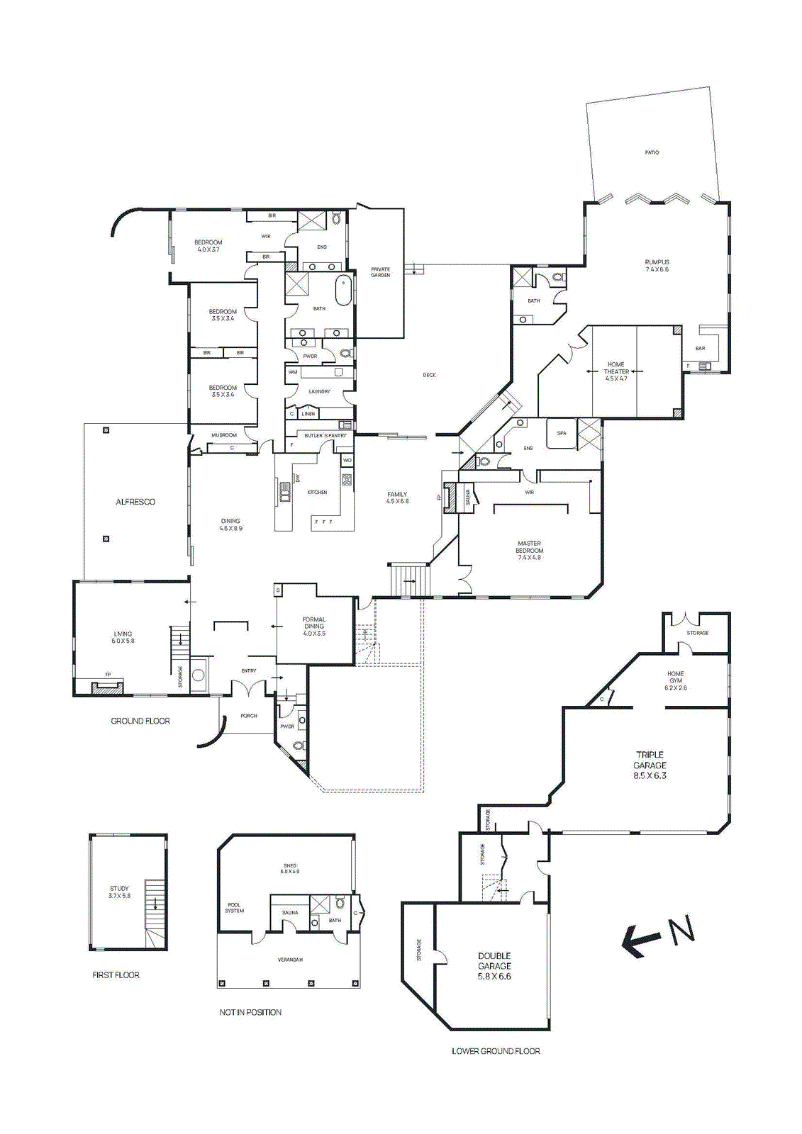 https://images.listonce.com.au/listings/4-winifred-court-templestowe-vic-3106/415/01929415_floorplan_01.gif?lqkyThb9MEE