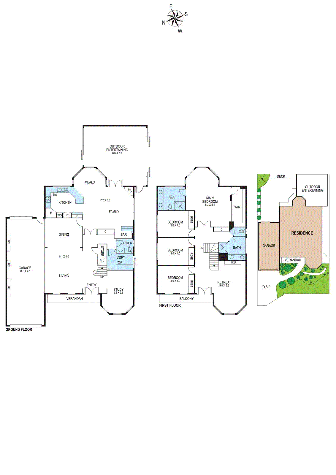 https://images.listonce.com.au/listings/4-winston-way-murrumbeena-vic-3163/233/01195233_floorplan_01.gif?Uelscux6Kok