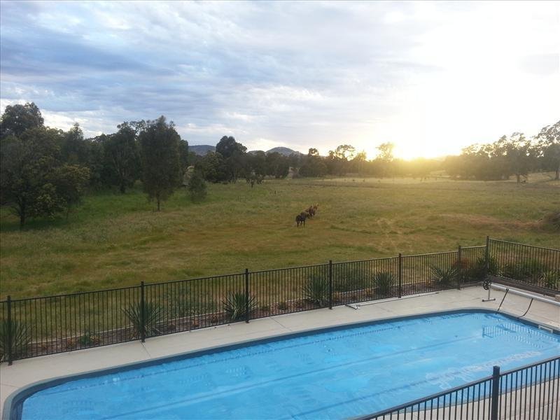 4 Wise Road, Elmhurst VIC 3469 