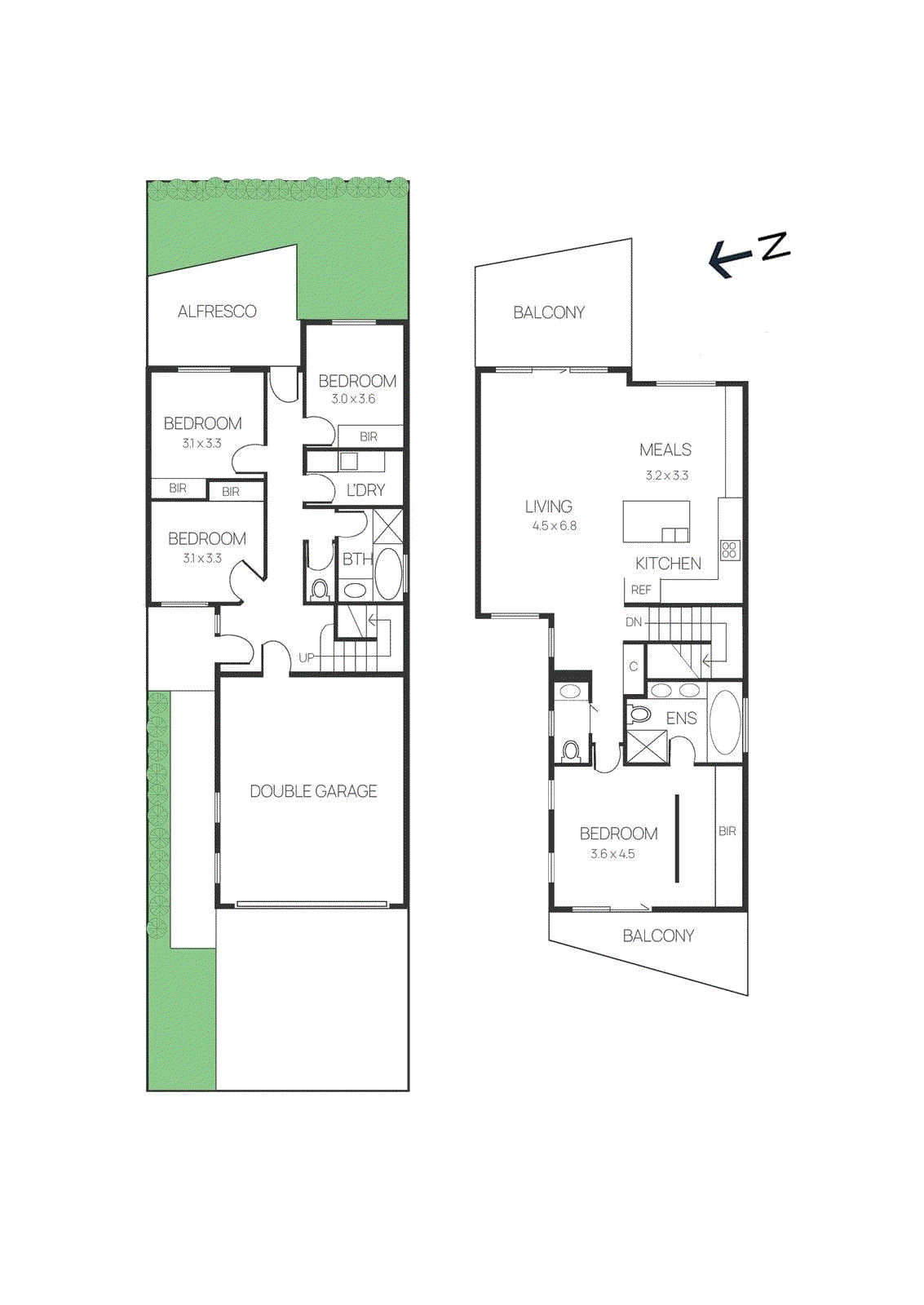 https://images.listonce.com.au/listings/4-wolstenholme-gardens-bonbeach-vic-3196/793/01914793_floorplan_01.gif?QKhA4x8hO6U