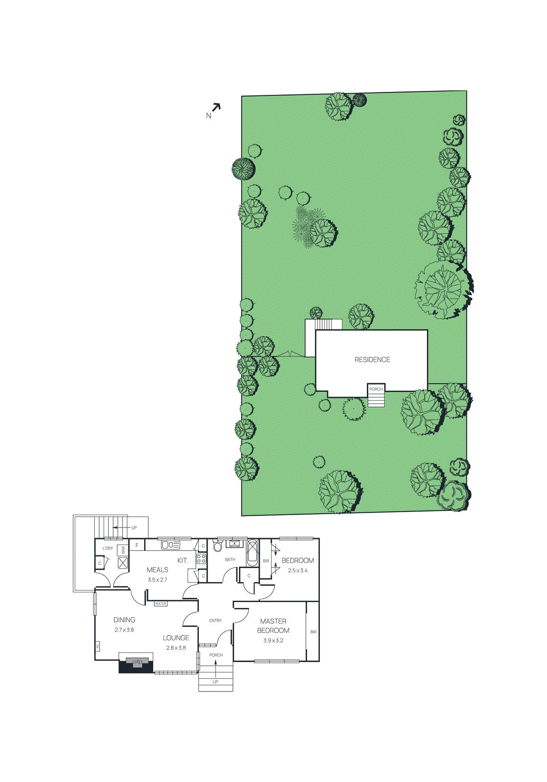https://images.listonce.com.au/listings/4-woodland-avenue-croydon-vic-3136/019/01819019_floorplan_01.gif?DoZXY9CVvvA