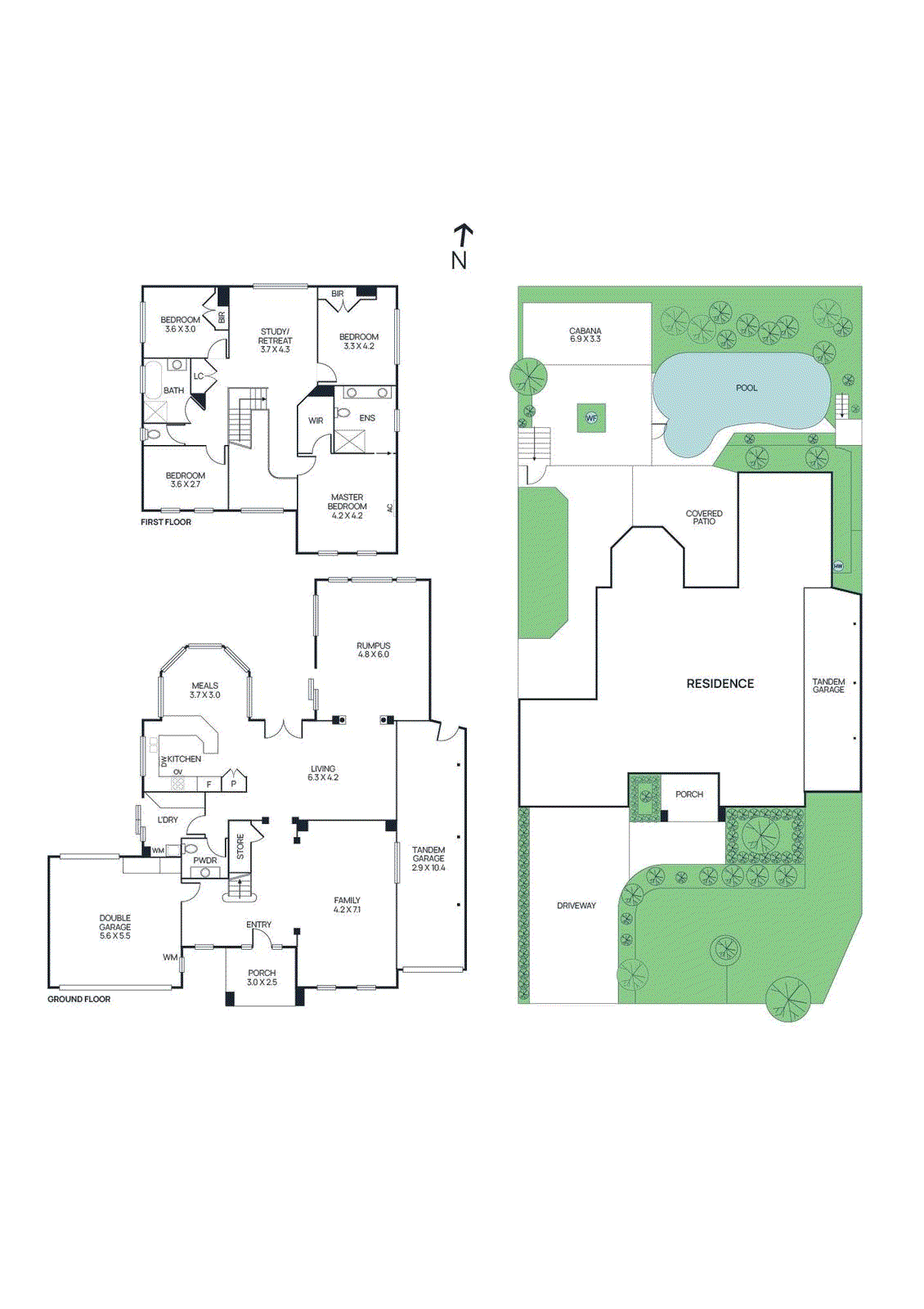 https://images.listonce.com.au/listings/4-woodlands-edge-templestowe-vic-3106/734/01987734_floorplan_01.gif?gxZBnOAeXaA