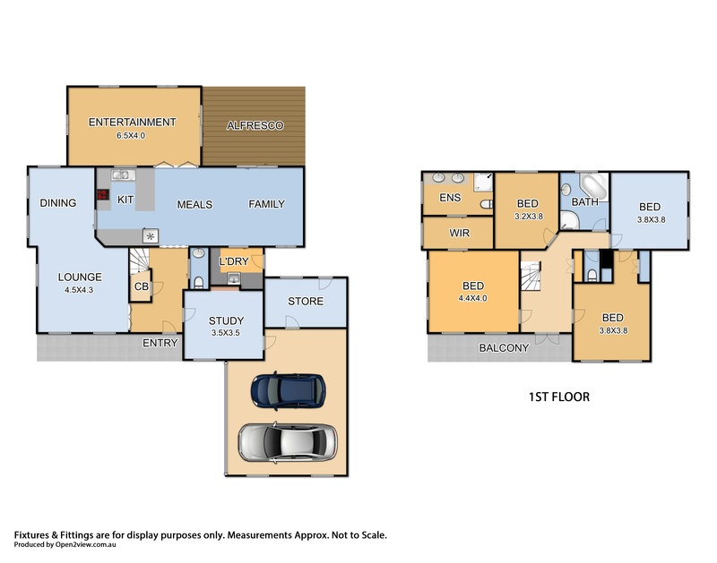 https://images.listonce.com.au/listings/4-woodlee-rise-lilydale-vic-3140/126/01524126_floorplan_01.gif?8muKYtHl9-U