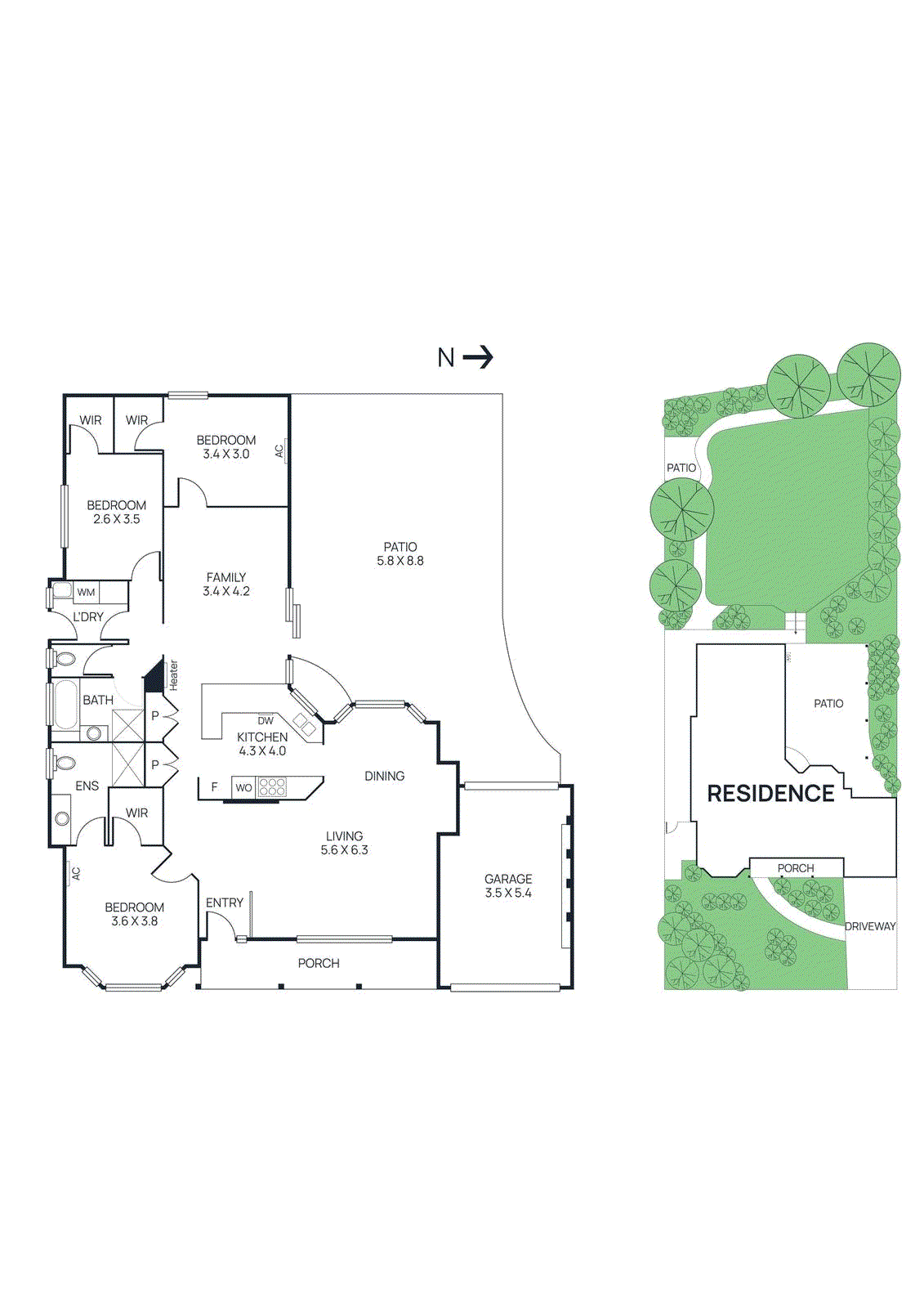 https://images.listonce.com.au/listings/4-woody-link-croydon-south-vic-3136/566/01979566_floorplan_01.gif?WuINfO72ChI