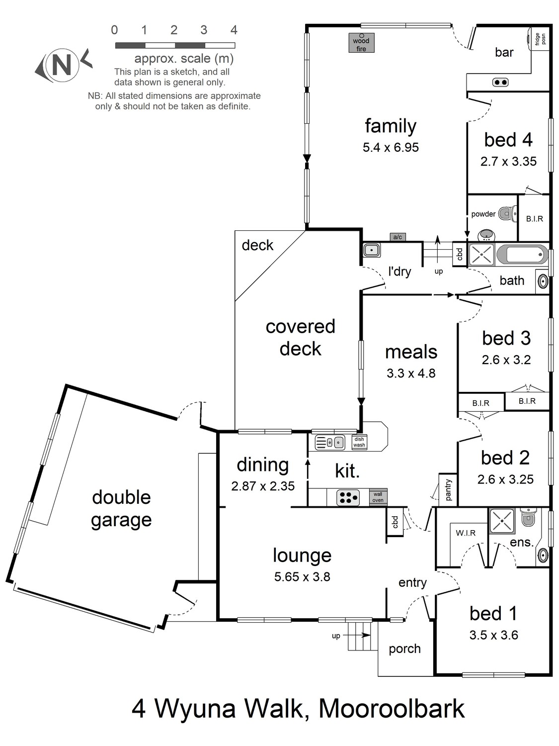 https://images.listonce.com.au/listings/4-wyuna-walk-mooroolbark-vic-3138/971/01524971_floorplan_01.gif?kRvOrNeZtlI