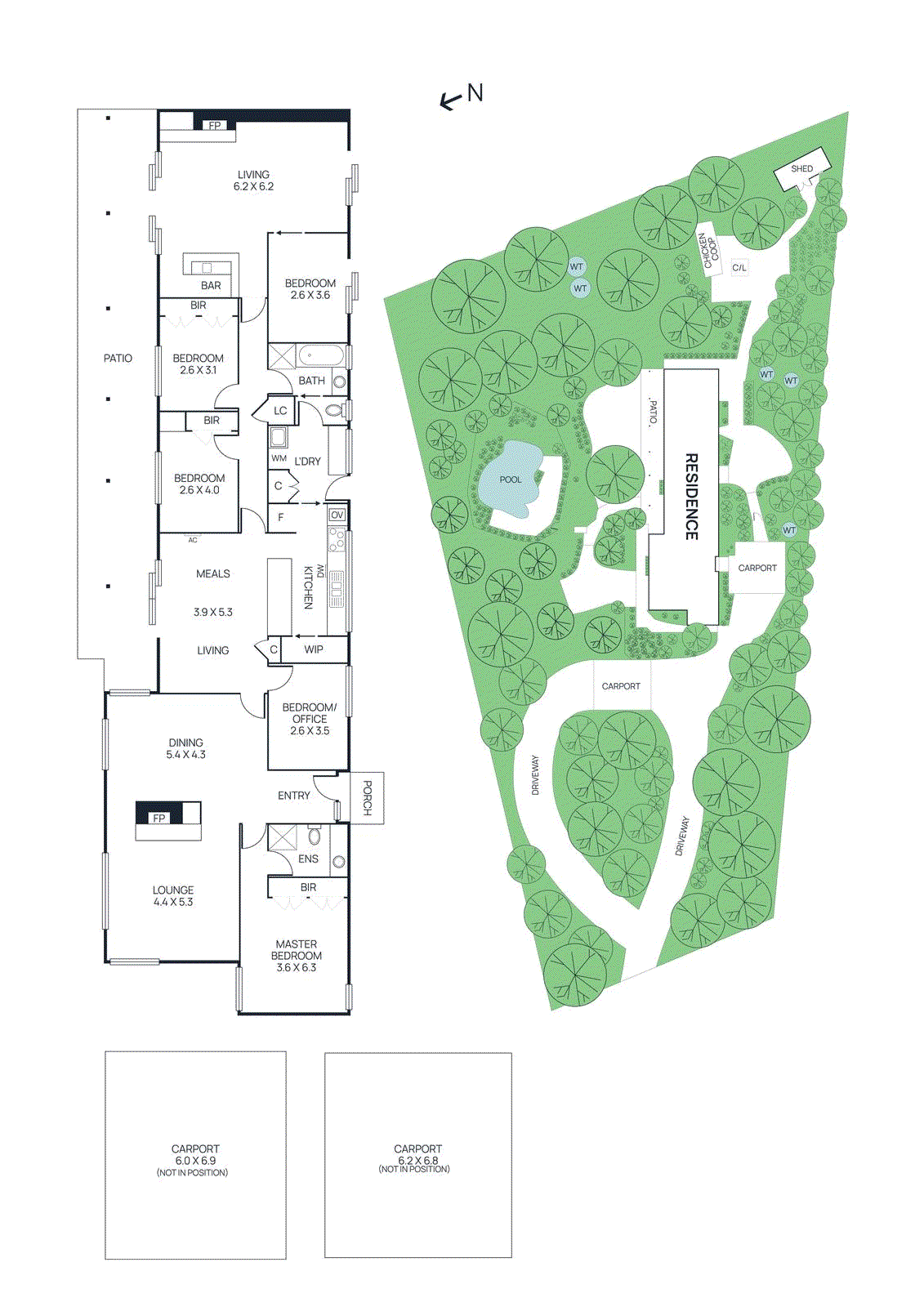 https://images.listonce.com.au/listings/4-yeoman-court-park-orchards-vic-3114/578/01985578_floorplan_01.gif?uAUziyvJGsw