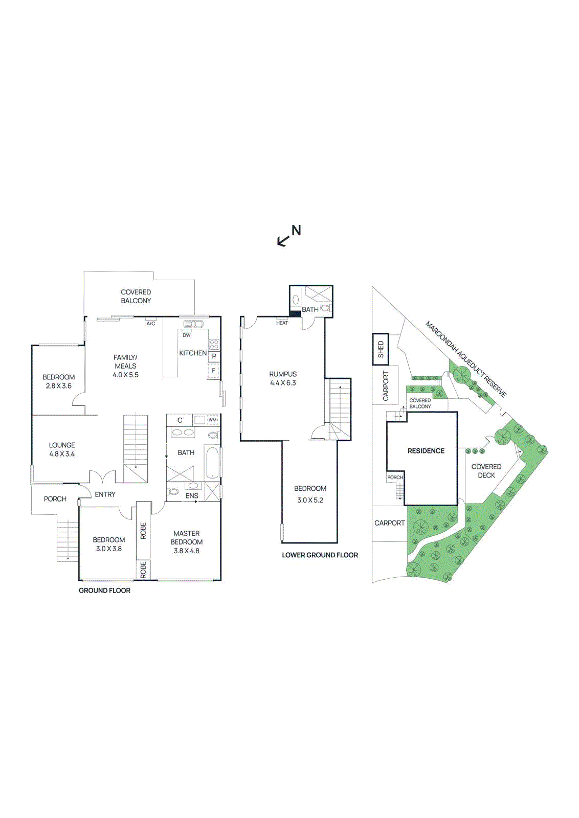 https://images.listonce.com.au/listings/4-yonde-court-greensborough-vic-3088/413/01928413_floorplan_01.gif?mfvpeKldgXw