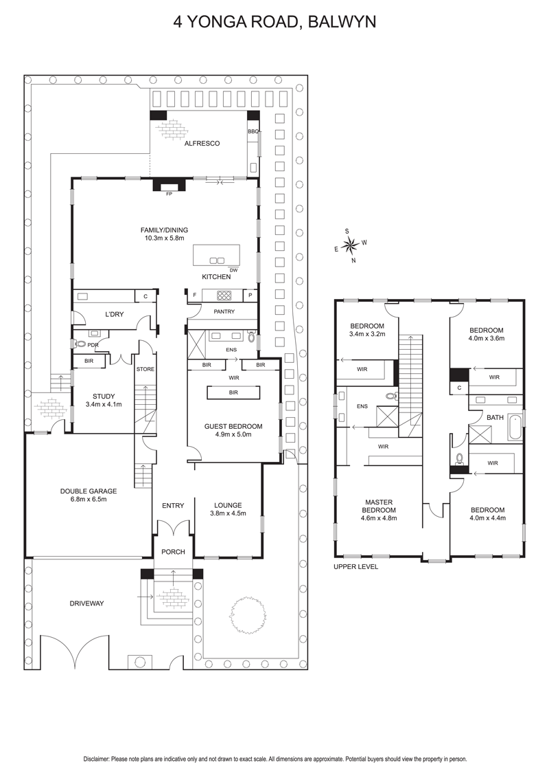 https://images.listonce.com.au/listings/4-yonga-road-balwyn-vic-3103/676/01683676_floorplan_01.gif?V2owlfNBuw4