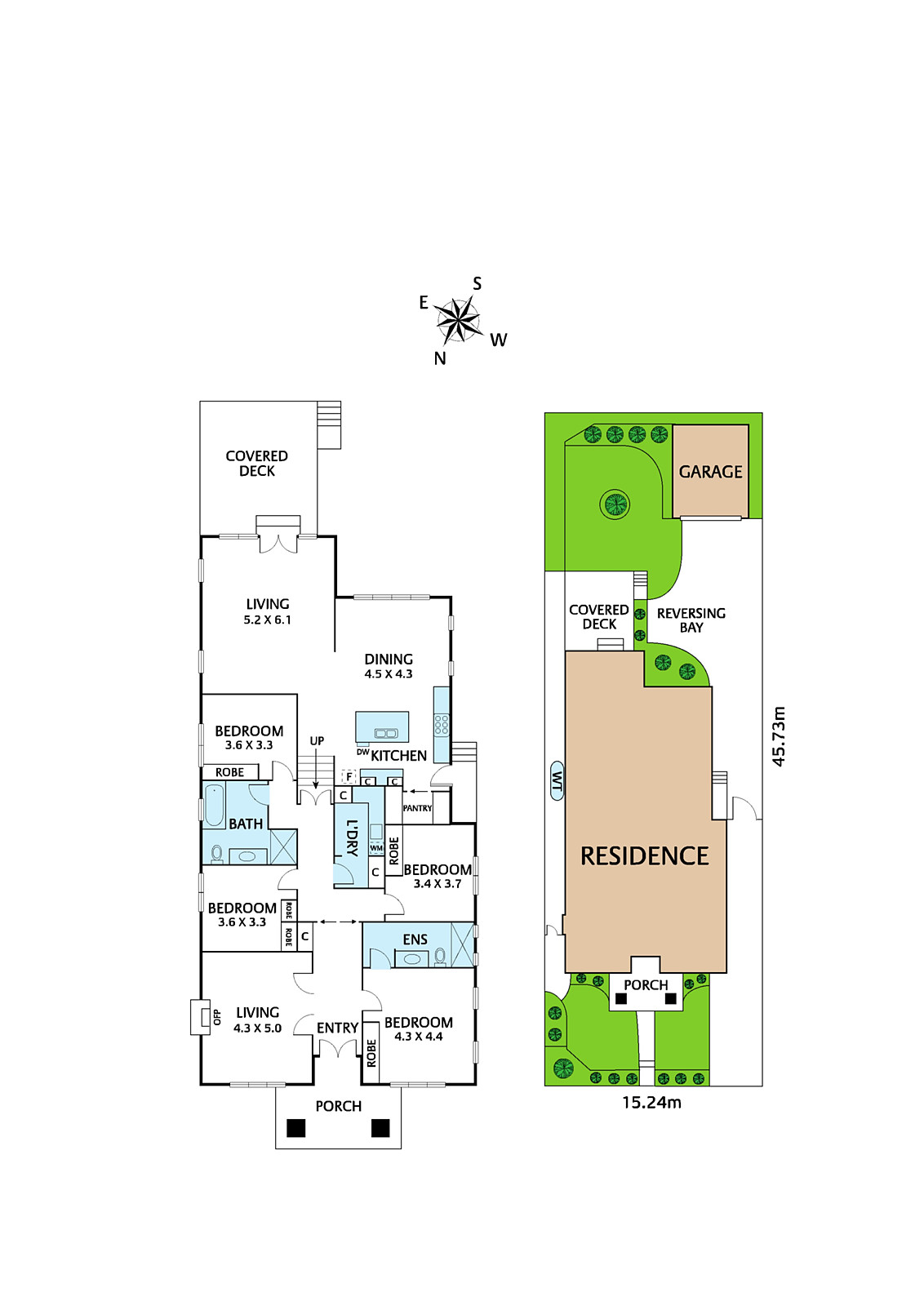 https://images.listonce.com.au/listings/4-york-road-glen-iris-vic-3146/818/00356818_floorplan_01.gif?KTzRUfcgY7w