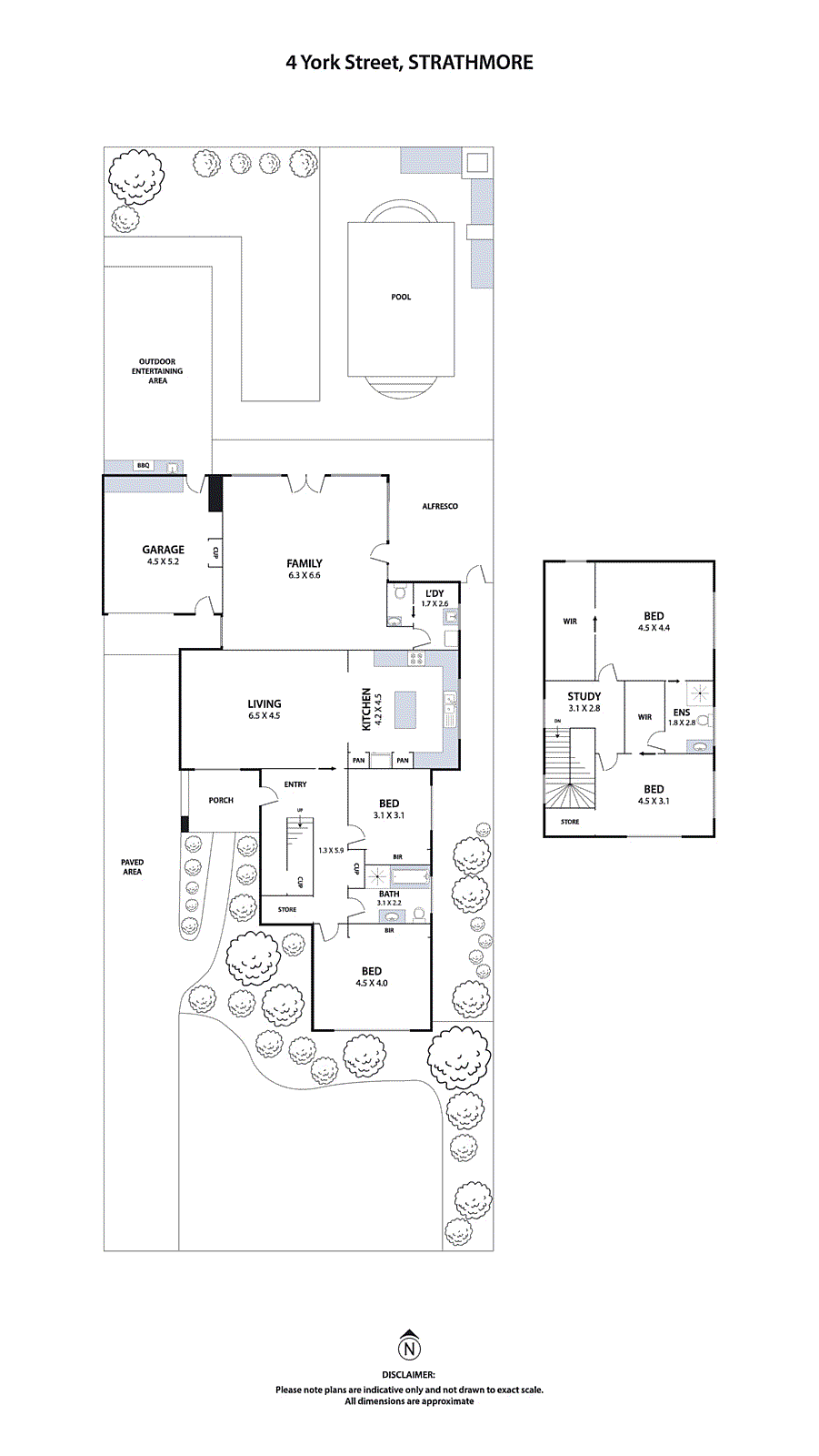 https://images.listonce.com.au/listings/4-york-street-strathmore-vic-3041/454/01633454_floorplan_01.gif?ItPH2wGVqSQ