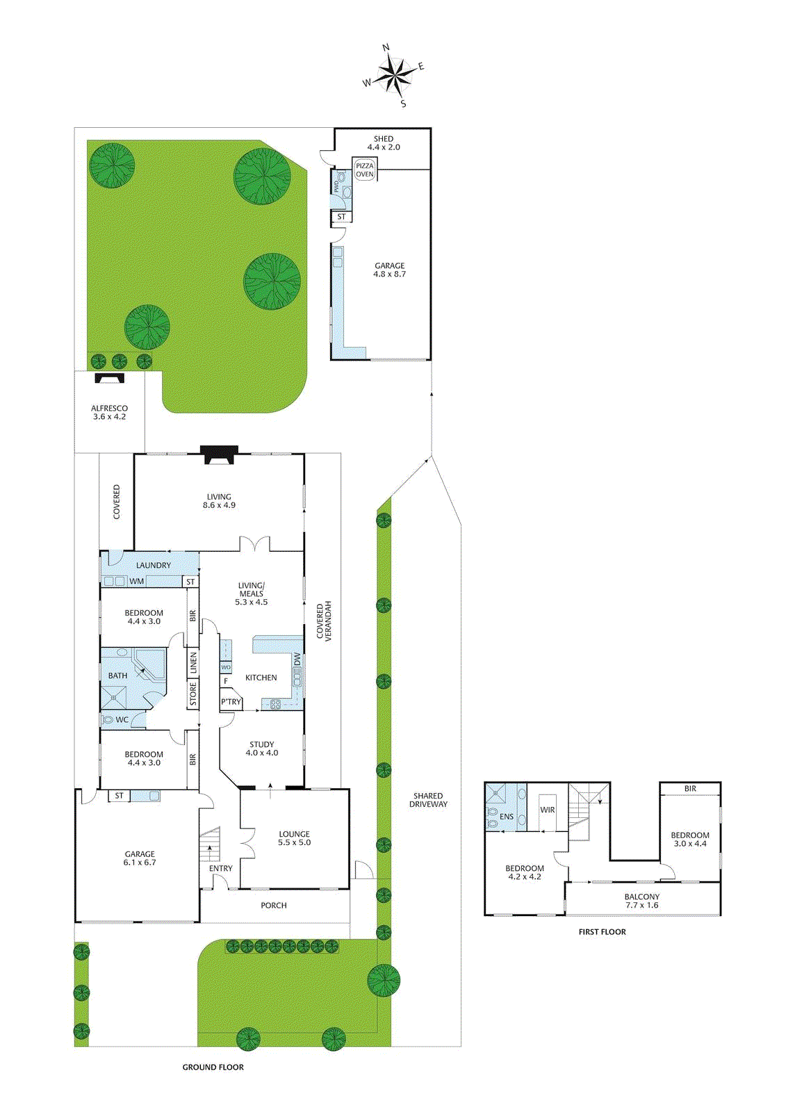 https://images.listonce.com.au/listings/40-42-albert-street-geelong-west-vic-3218/339/01551339_floorplan_01.gif?WqoOMlwIC1M