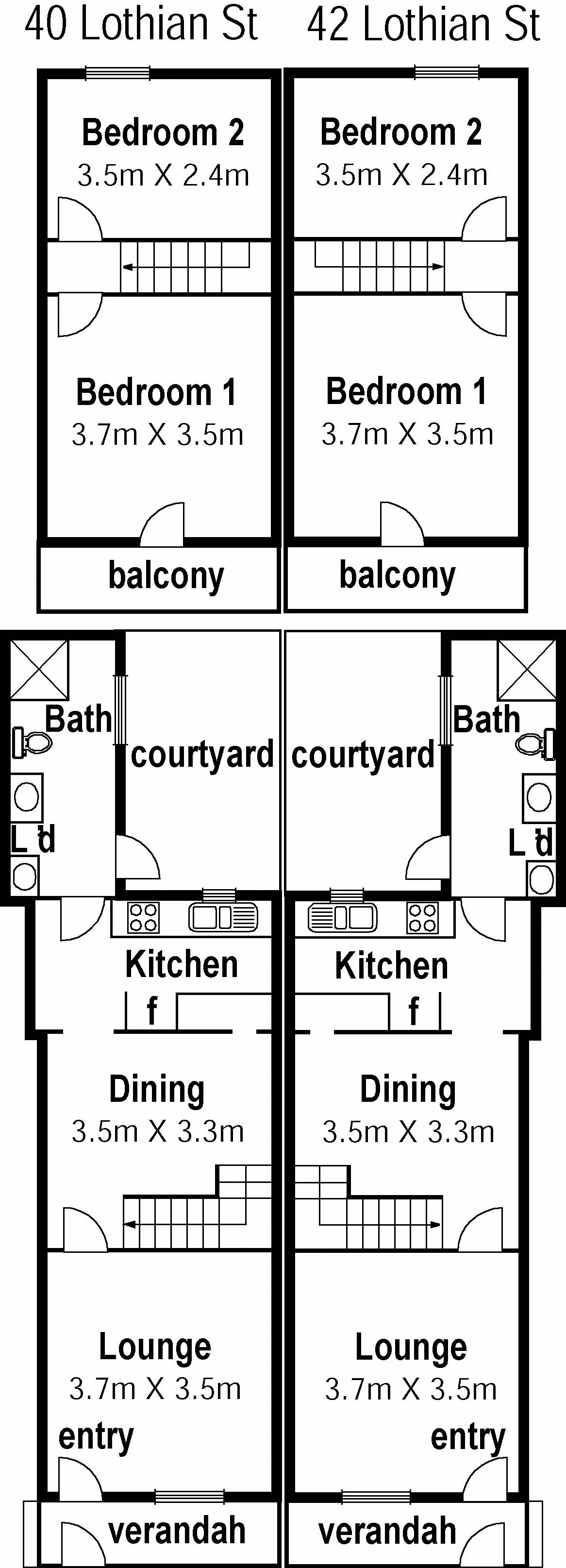 https://images.listonce.com.au/listings/40-42-lothian-street-north-melbourne-vic-3051/516/01633516_floorplan_01.gif?f0VqRmPsFpo