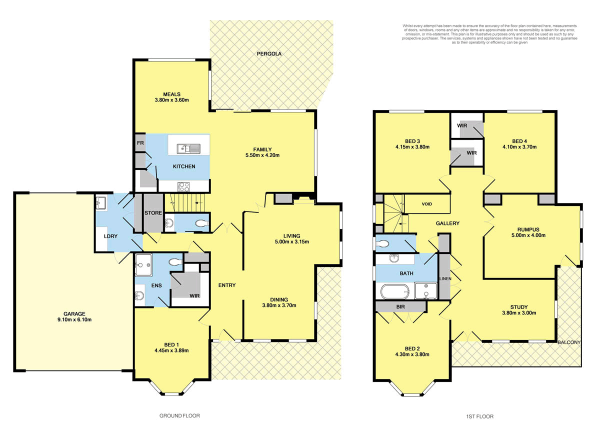 40-42 Montrose Place, Highton