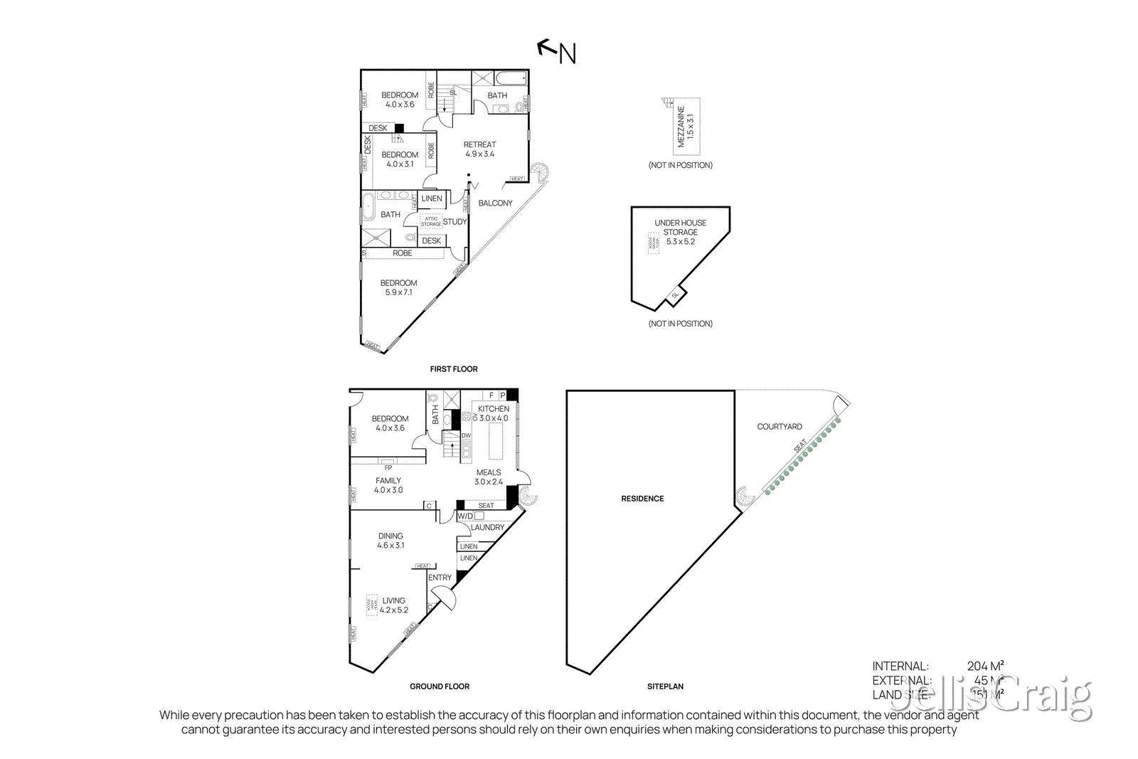 https://images.listonce.com.au/listings/40-48-faraday-street-carlton-vic-3053/328/01988328_floorplan_01.gif?T9qFt4FGEZs