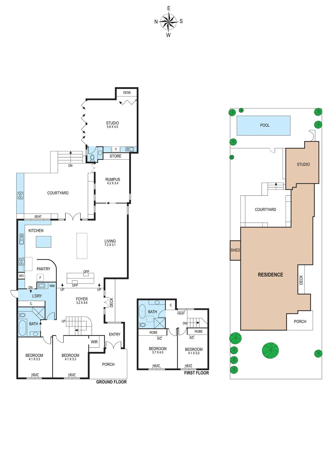 https://images.listonce.com.au/listings/40-aintree-road-glen-iris-vic-3146/968/01172968_floorplan_01.gif?cCzsGLSUNLg