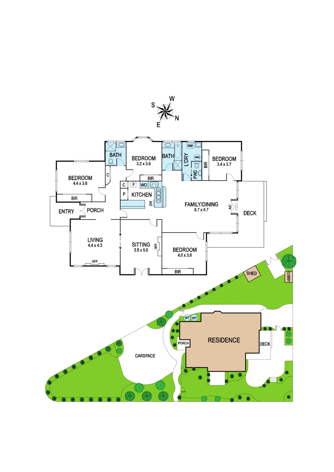 https://images.listonce.com.au/listings/40-albion-road-glen-iris-vic-3146/660/00109660_floorplan_01.gif?A83TEMOOh1Y