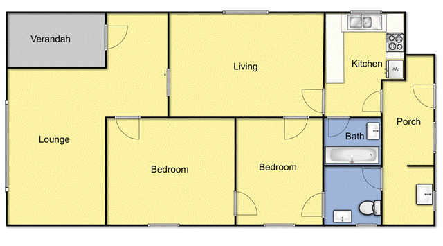 https://images.listonce.com.au/listings/40-alexandra-avenue-geelong-vic-3220/396/01699396_floorplan_01.gif?KhxwiSAkFrk
