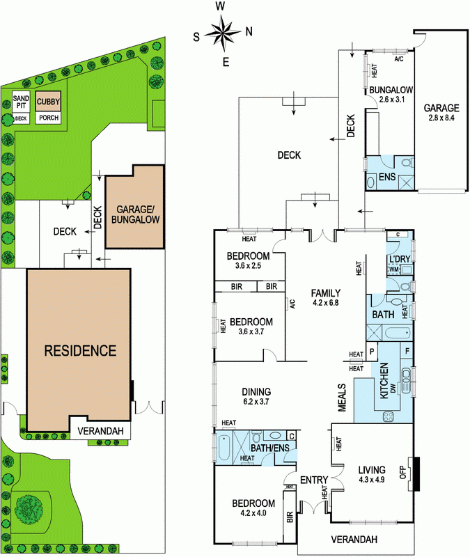 https://images.listonce.com.au/listings/40-alfred-road-glen-iris-vic-3146/012/00829012_floorplan_01.gif?_soN2PQ4D48