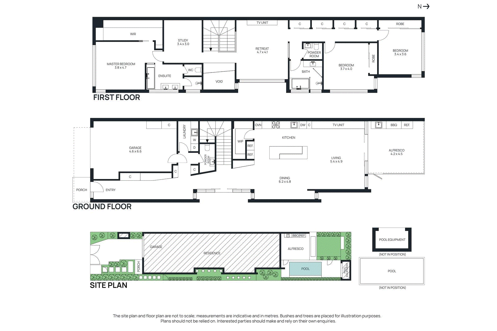 https://images.listonce.com.au/listings/40-allan-street-aberfeldie-vic-3040/972/01931972_floorplan_01.gif?948SBf-Hm6A