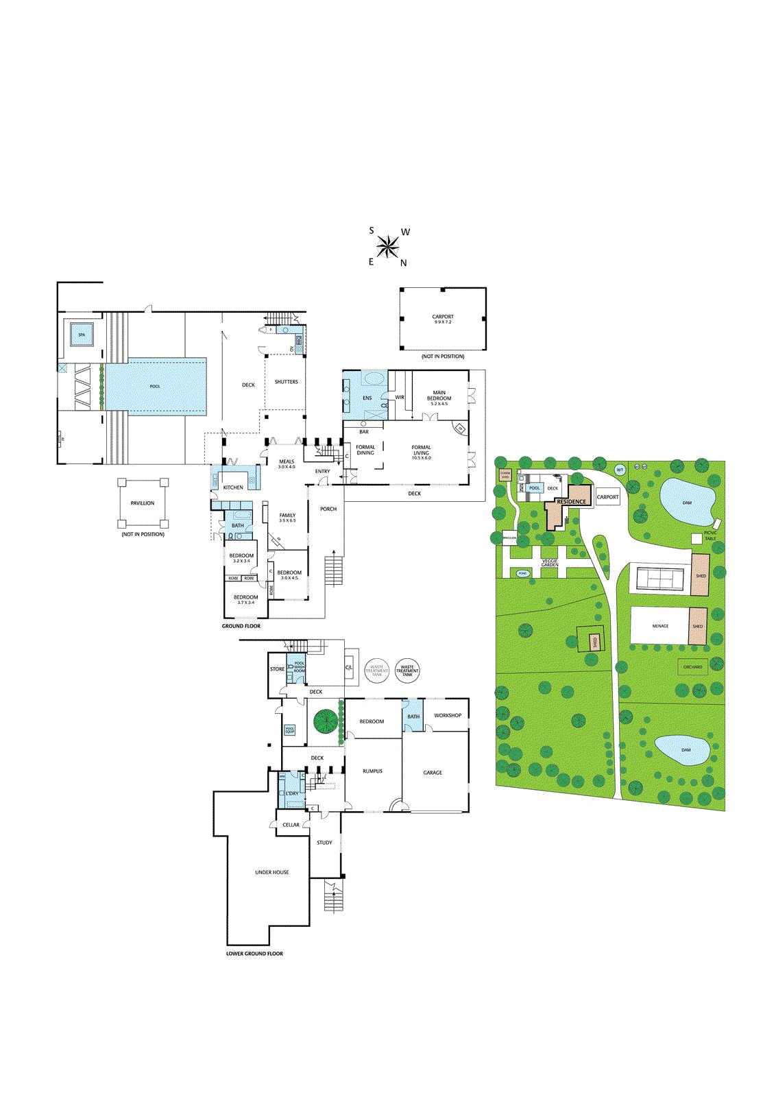 https://images.listonce.com.au/listings/40-alma-road-panton-hill-vic-3759/570/01133570_floorplan_01.gif?Tu8lHLf_MQA