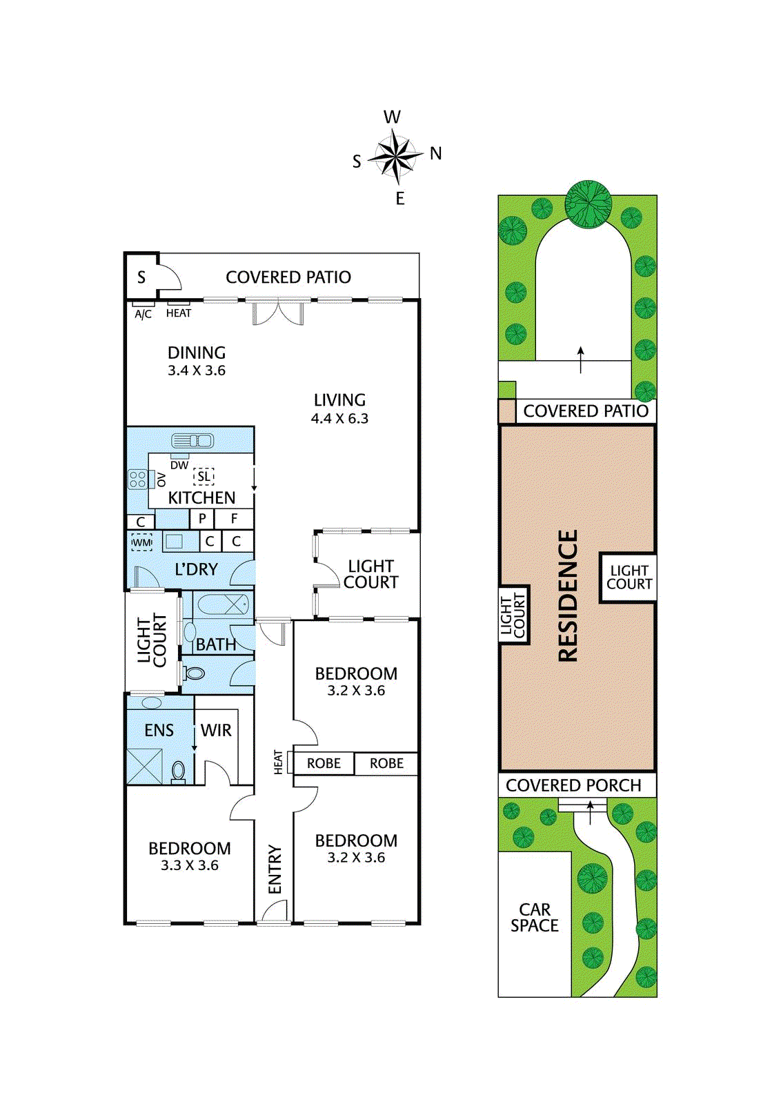 https://images.listonce.com.au/listings/40-alphington-street-alphington-vic-3078/602/01196602_floorplan_01.gif?oCp2jwAL2eI