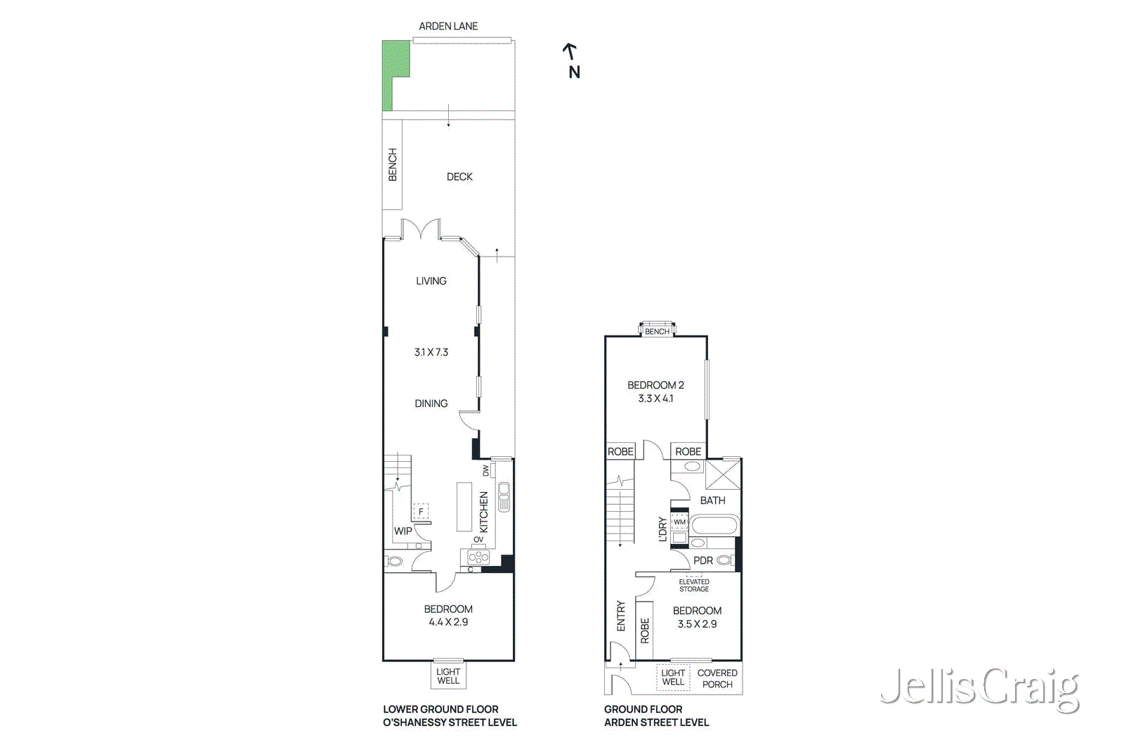 https://images.listonce.com.au/listings/40-arden-street-north-melbourne-vic-3051/989/01767989_floorplan_01.gif?zmoMHVseSpE