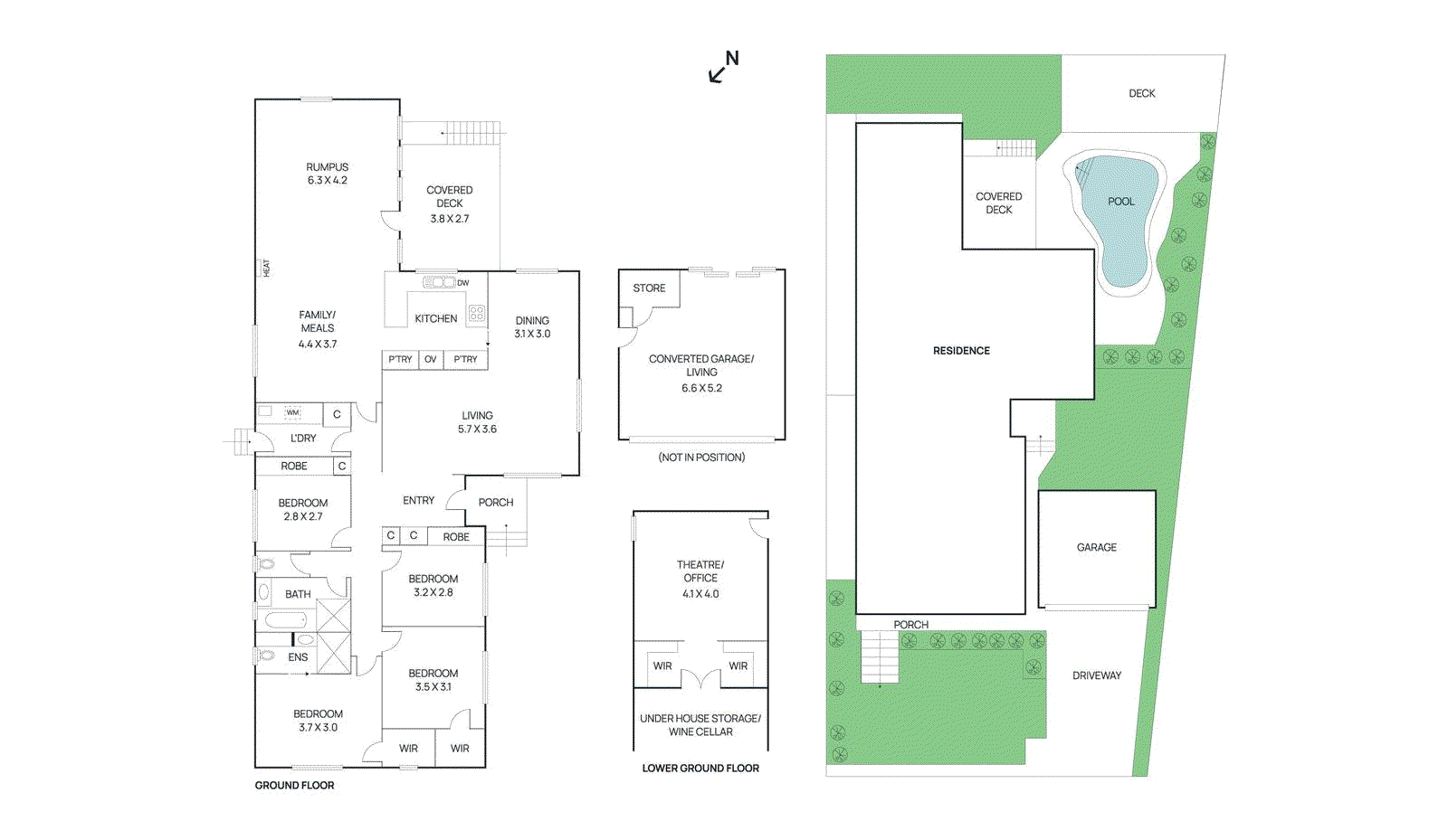 https://images.listonce.com.au/listings/40-atheldene-drive-glen-waverley-vic-3150/557/01814557_floorplan_01.gif?6sNEzusOVY8