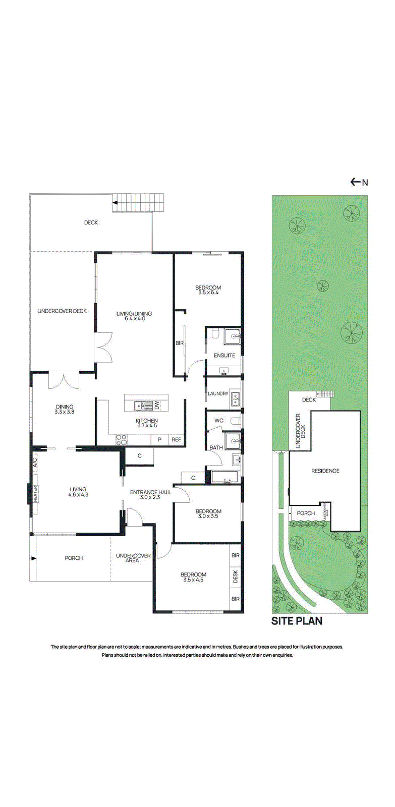 https://images.listonce.com.au/listings/40-austin-crescent-pascoe-vale-vic-3044/091/01812091_floorplan_01.gif?i9N3Y3MTx08