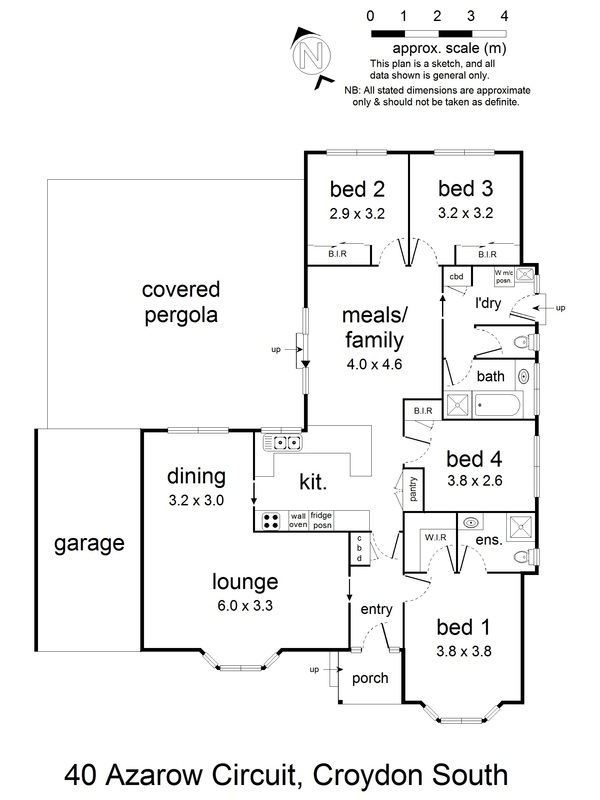 https://images.listonce.com.au/listings/40-azarow-circuit-croydon-south-vic-3136/128/01524128_floorplan_01.gif?mxK_lBRBMGo