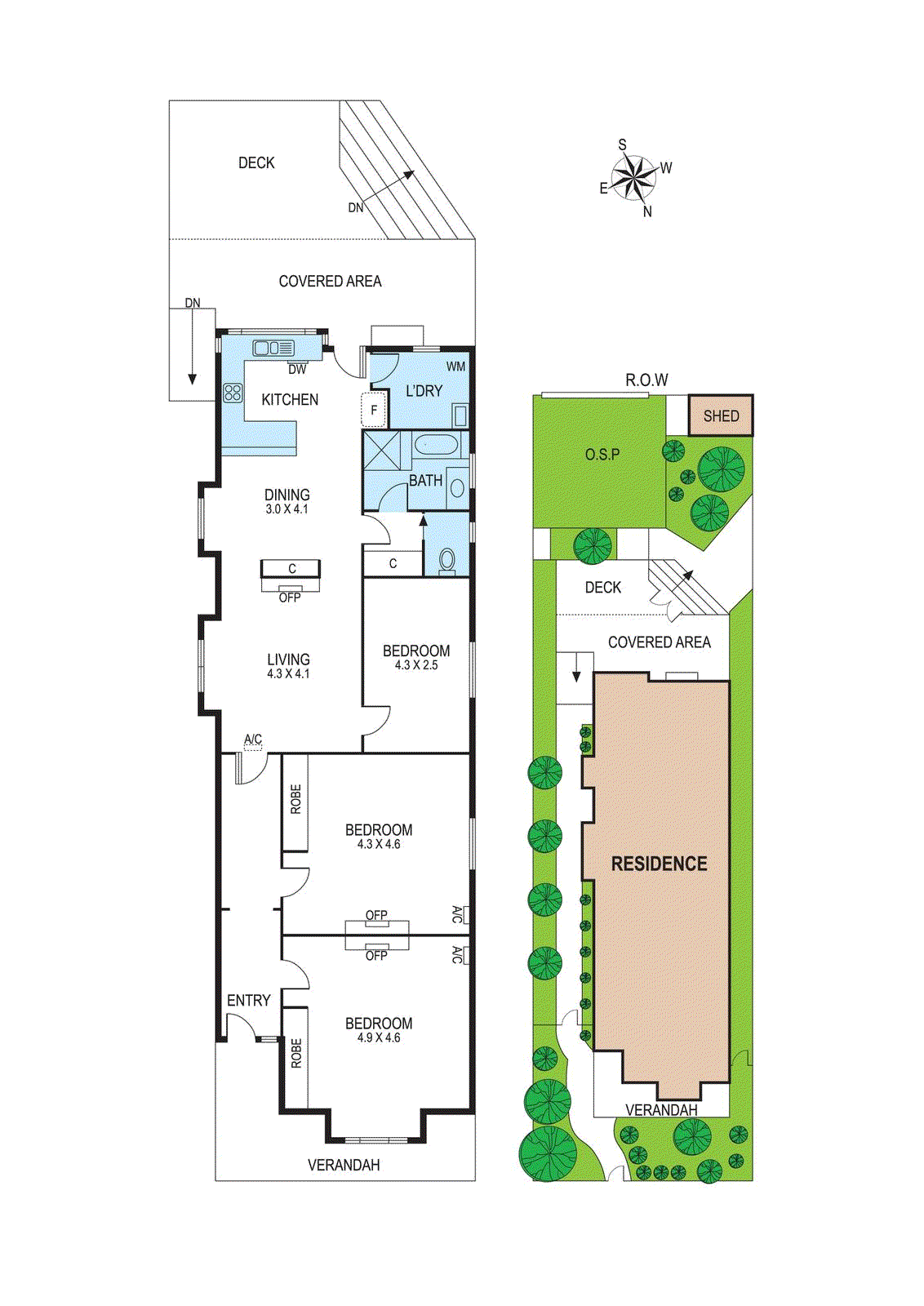 https://images.listonce.com.au/listings/40-barkly-avenue-armadale-vic-3143/851/01181851_floorplan_01.gif?OFlEktGB3U4