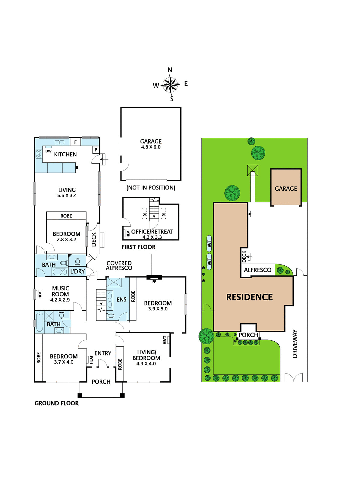 https://images.listonce.com.au/listings/40-baroda-street-travancore-vic-3032/027/00936027_floorplan_01.gif?DkvG1opOHhg