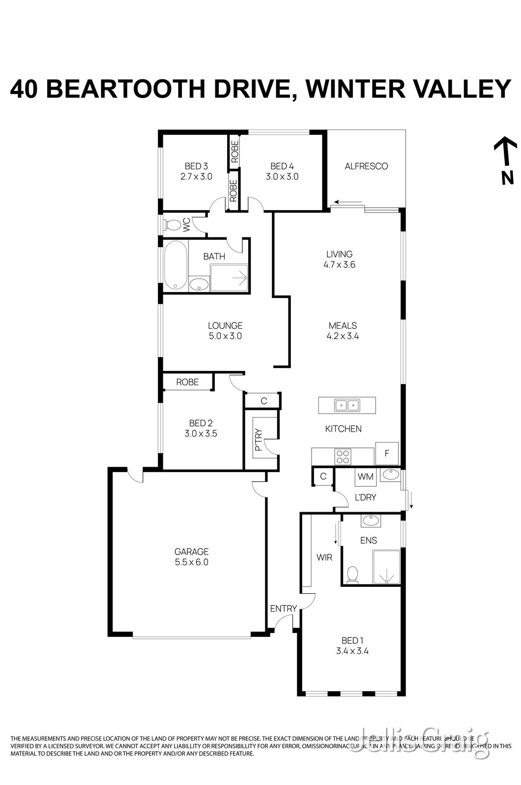 https://images.listonce.com.au/listings/40-beartooth-drive-winter-valley-vic-3358/735/01976735_floorplan_01.gif?9YUjrZCXEWA