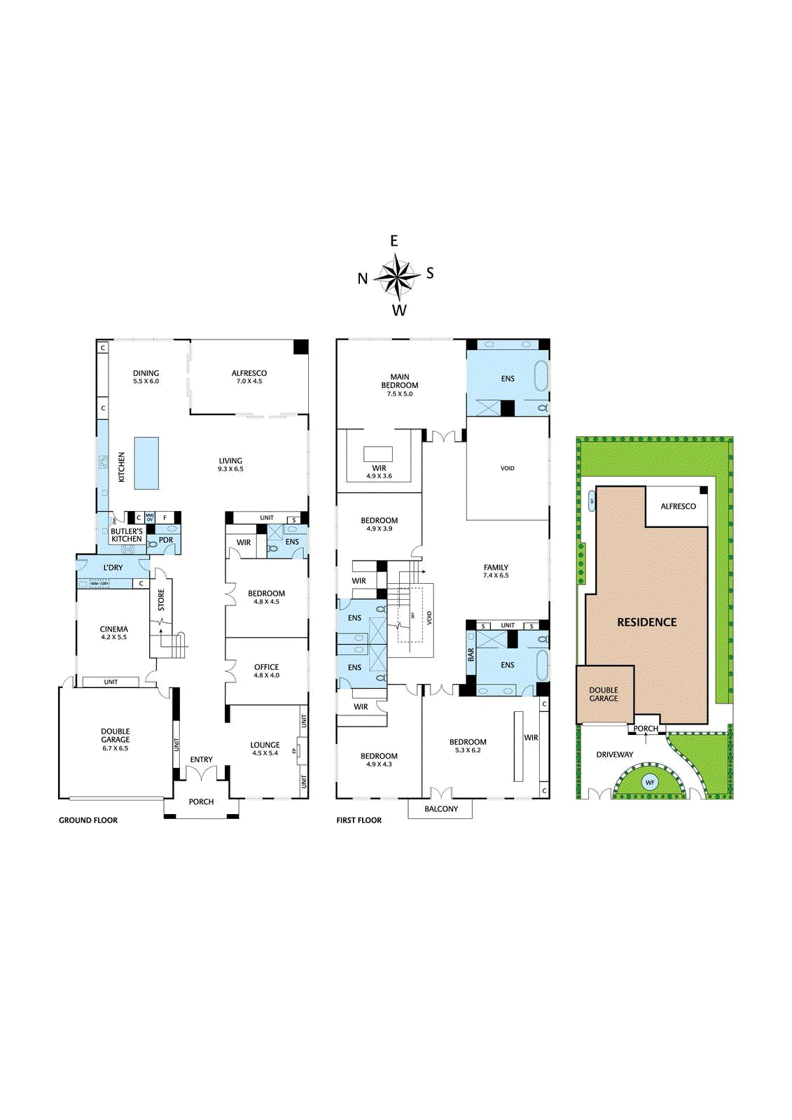 https://images.listonce.com.au/listings/40-bennett-avenue-mount-waverley-vic-3149/019/01719019_floorplan_01.gif?VlG4k5ZAbZI