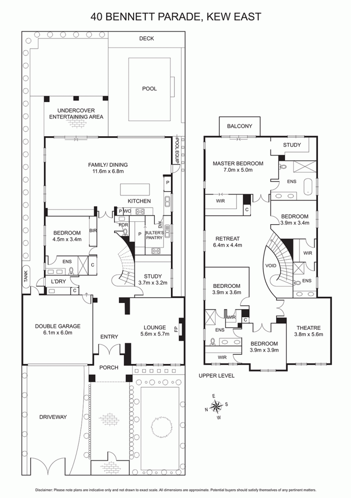 https://images.listonce.com.au/listings/40-bennett-parade-kew-east-vic-3102/303/01685303_floorplan_01.gif?IuytyUDrC4M