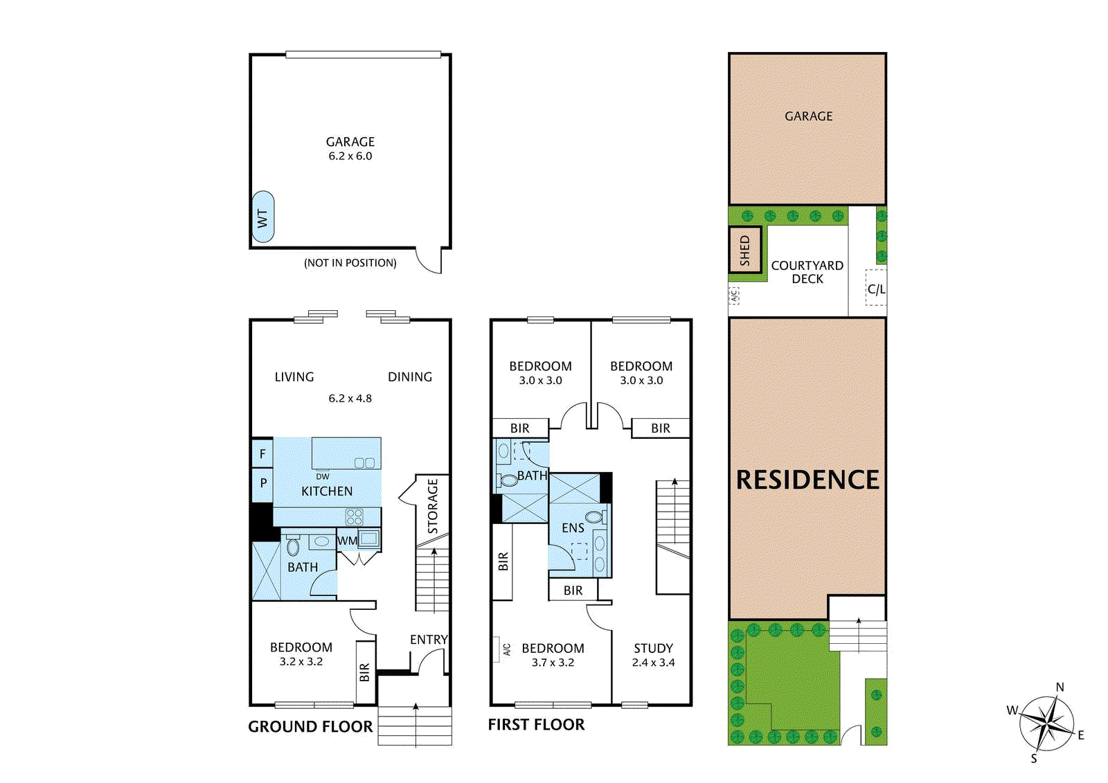 https://images.listonce.com.au/listings/40-blackshaws-road-south-kingsville-vic-3015/956/01702956_floorplan_01.gif?_I6i1IBsckc