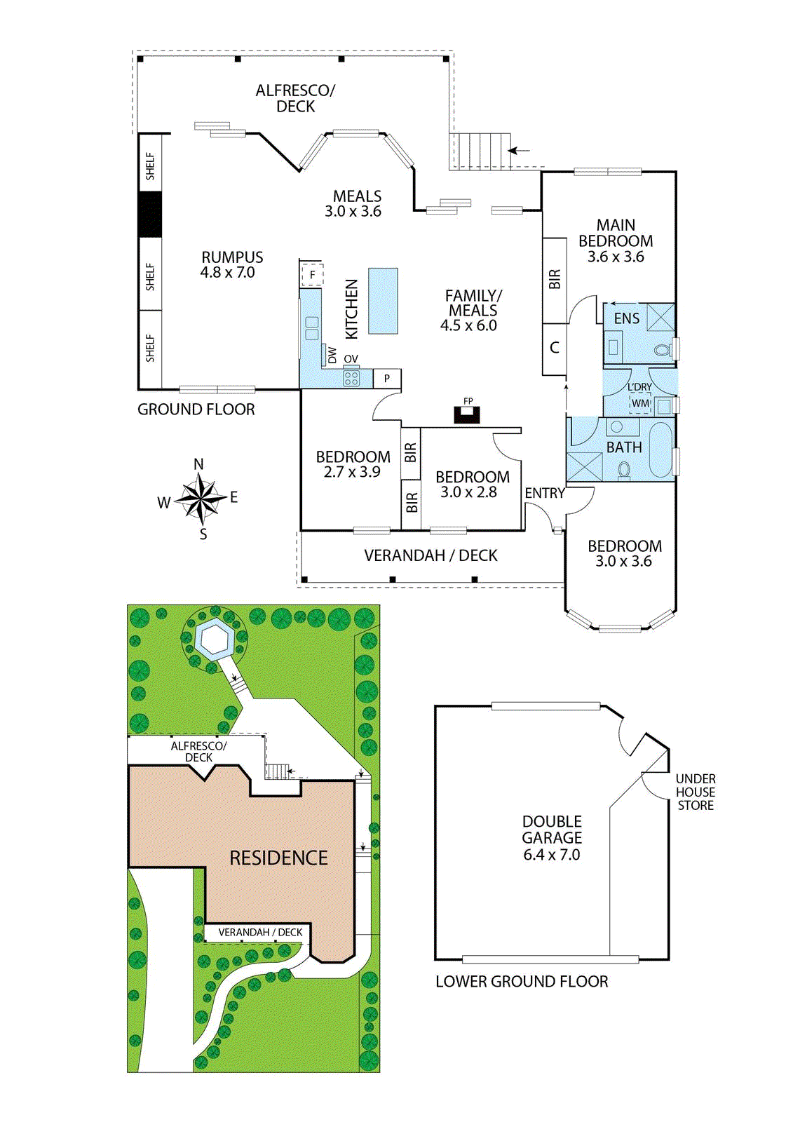 https://images.listonce.com.au/listings/40-bourke-street-whittlesea-vic-3757/552/01736552_floorplan_01.gif?QzvvA-tbprg