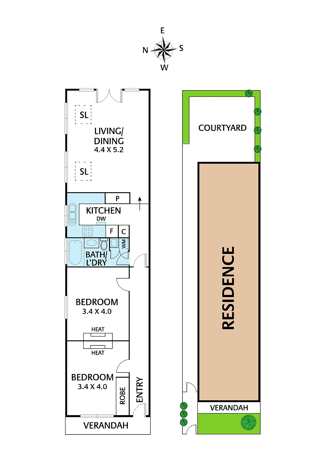 https://images.listonce.com.au/listings/40-bower-street-northcote-vic-3070/562/00837562_floorplan_01.gif?ksRJr7_XIes
