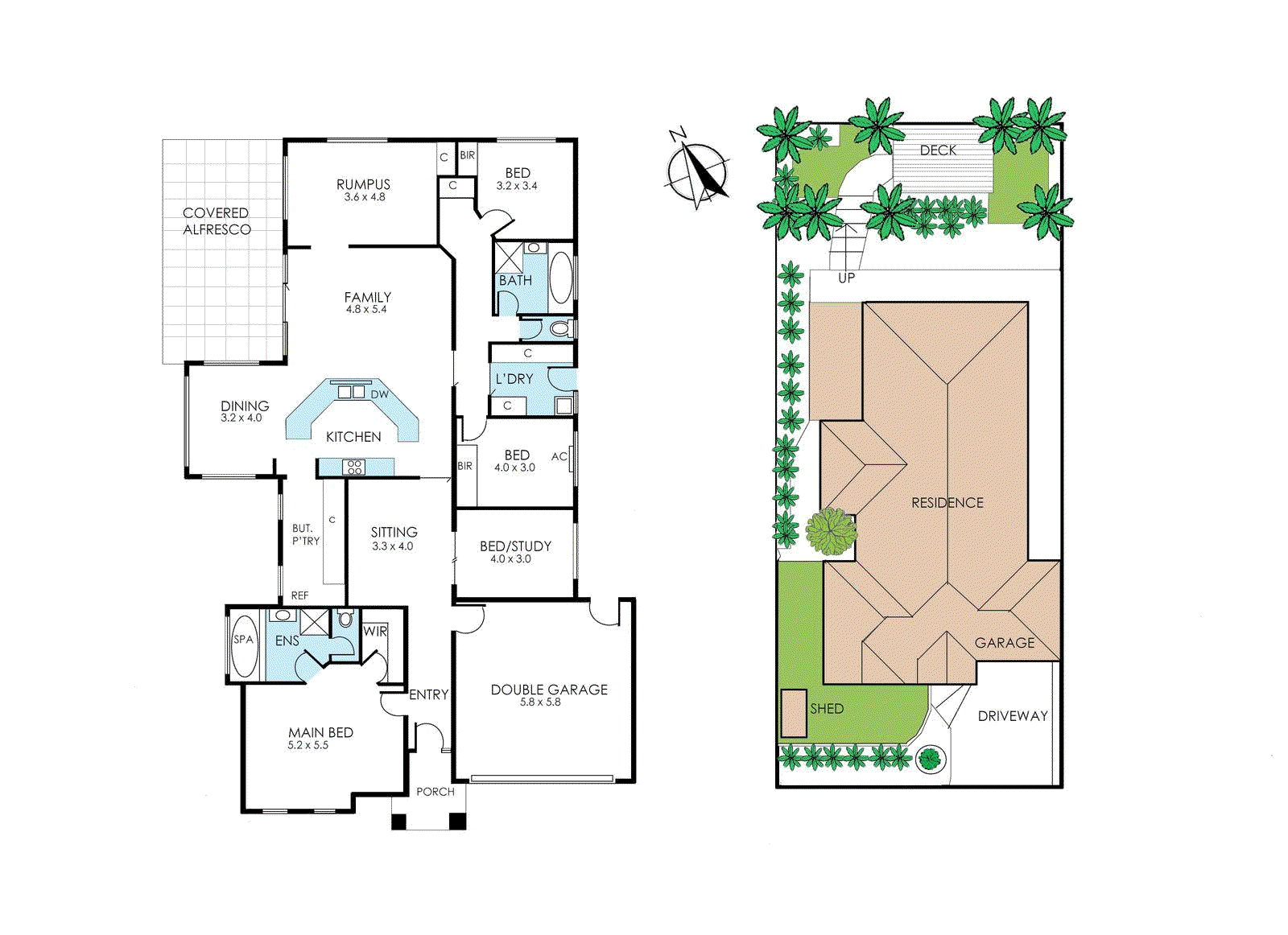 https://images.listonce.com.au/listings/40-bowman-drive-mornington-vic-3931/810/01633810_floorplan_01.gif?7Pav1u8u4jI