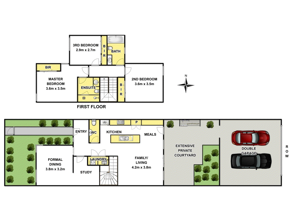 https://images.listonce.com.au/listings/40-brown-ave-ascot-vale-vic-3032/643/01743643_floorplan_01.gif?KYJ3FkFhlNY