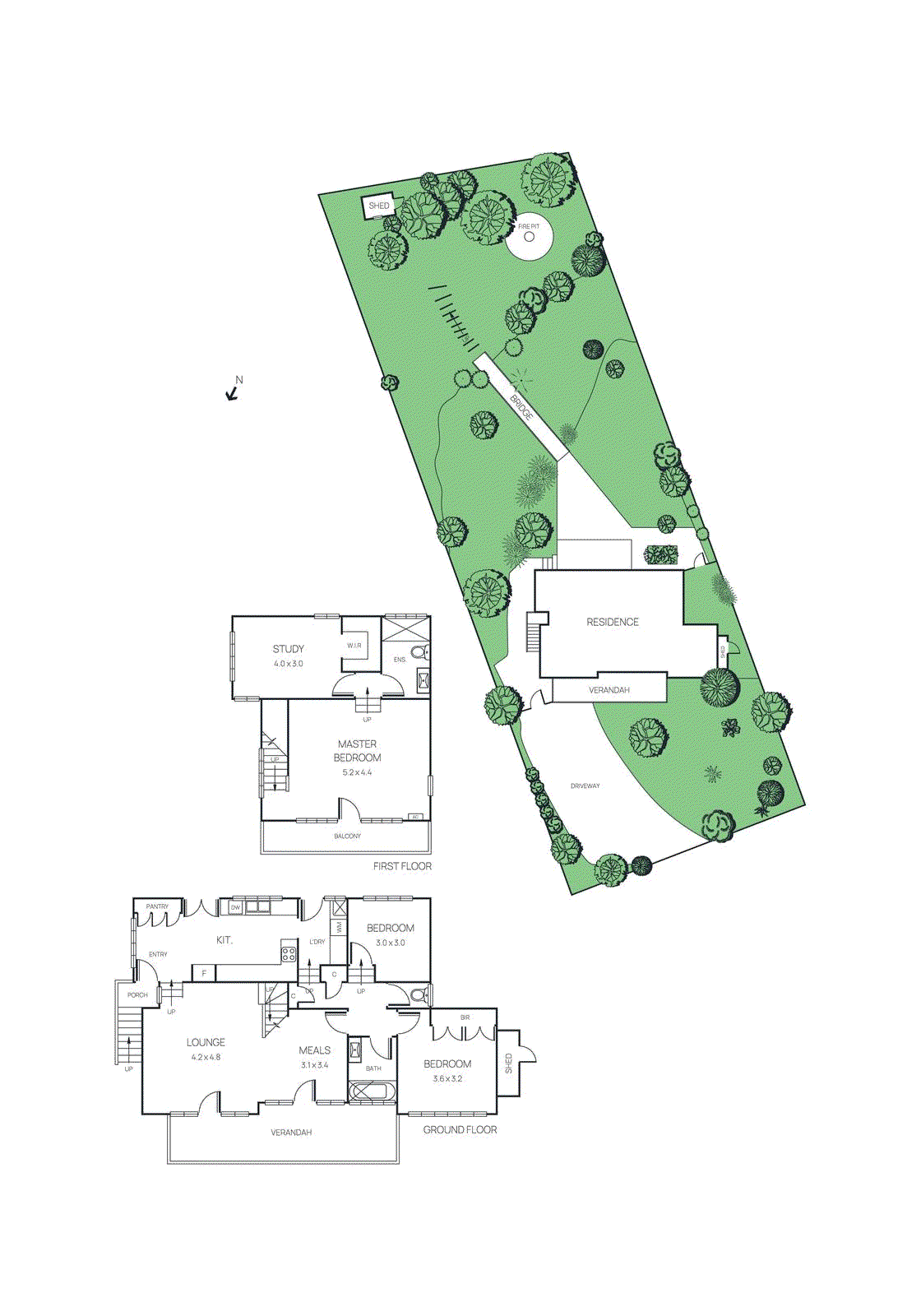 https://images.listonce.com.au/listings/40-browns-road-montrose-vic-3765/900/01908900_floorplan_01.gif?BEaYZStyJMs
