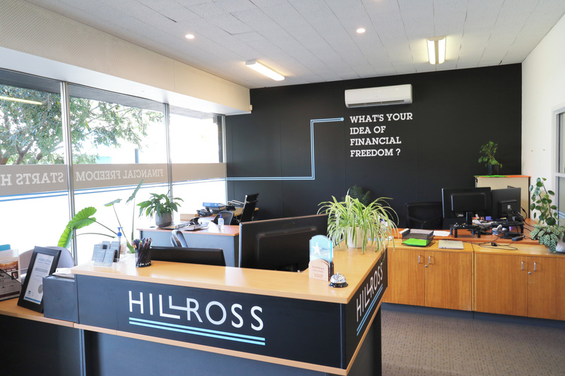 40 Canning Street, Launceston, TAS, 7250