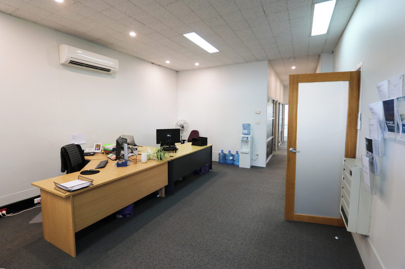 40 Canning Street, Launceston, TAS, 7250