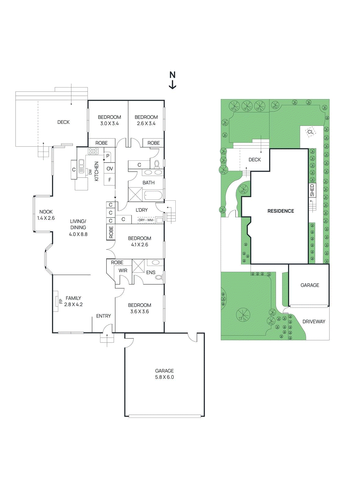 https://images.listonce.com.au/listings/40-canora-street-blackburn-south-vic-3130/976/01818976_floorplan_01.gif?5kpl1kV5Uz8