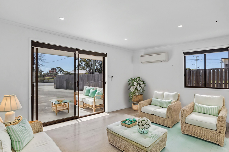 40 Carlton Beach Road, Dodges Ferry, TAS, 7173